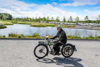 Vintage-motorcycle-club;eventdigitalimages;no-limits-trackdays;peter-wileman-photography;vintage-motocycles;vmcc-banbury-run-photographs